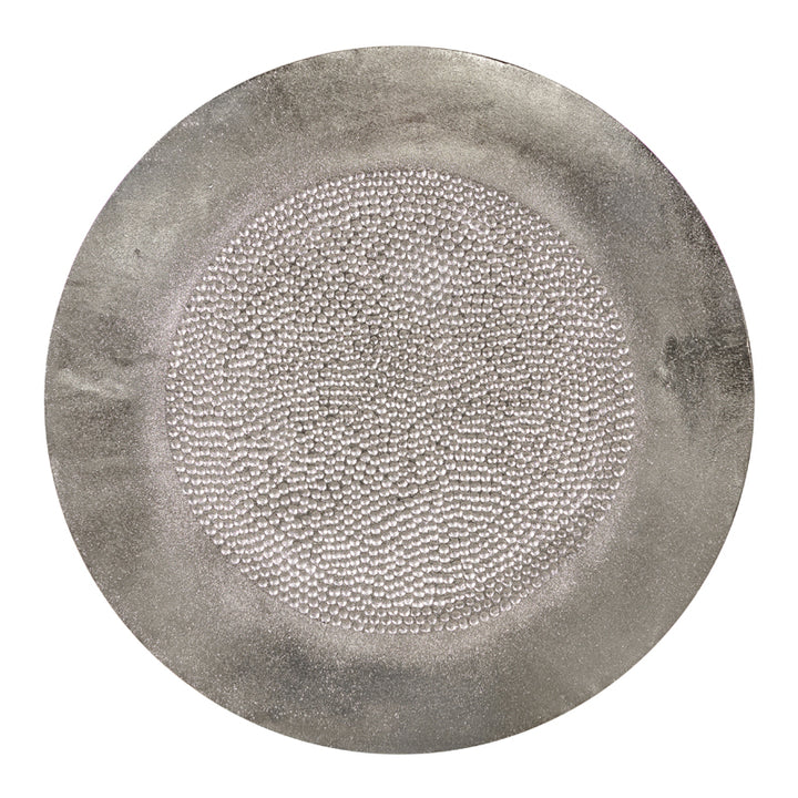 Metal Dining Table Base For Glass Top