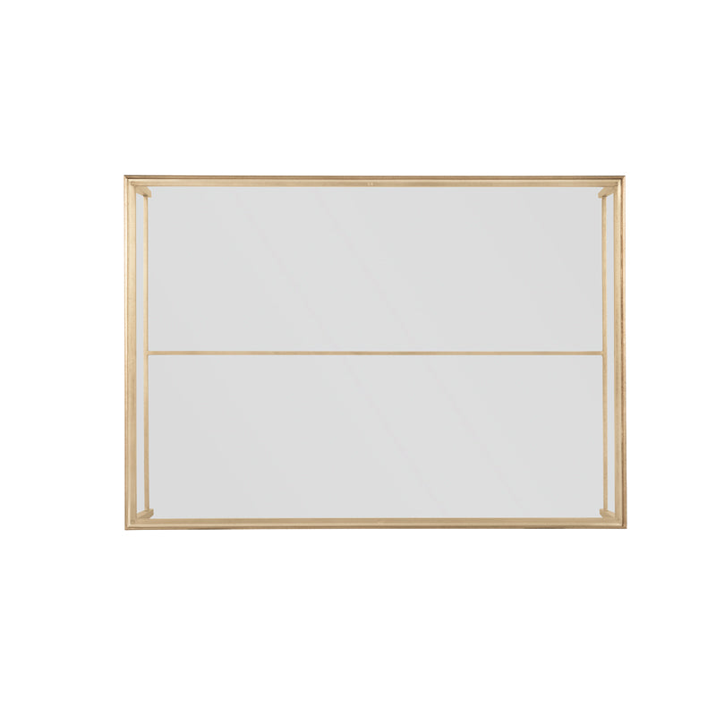Wynwood Cocktail Table 54 X 38