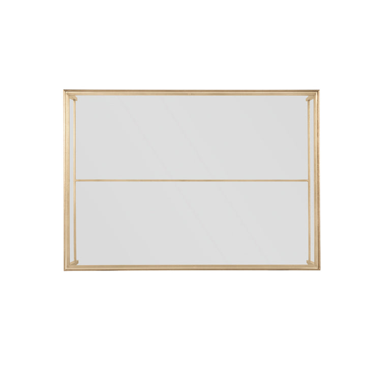 Wynwood Cocktail Table 54 X 38