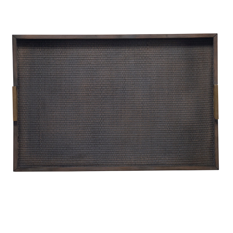 Maitai Hi-Lo Table-Mink
