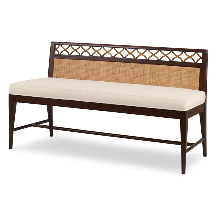 Sadie Bench-Flax