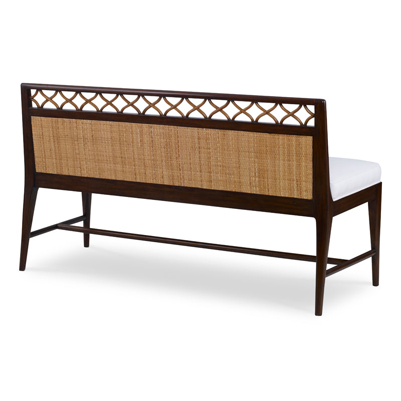 Sadie Bench-Flax