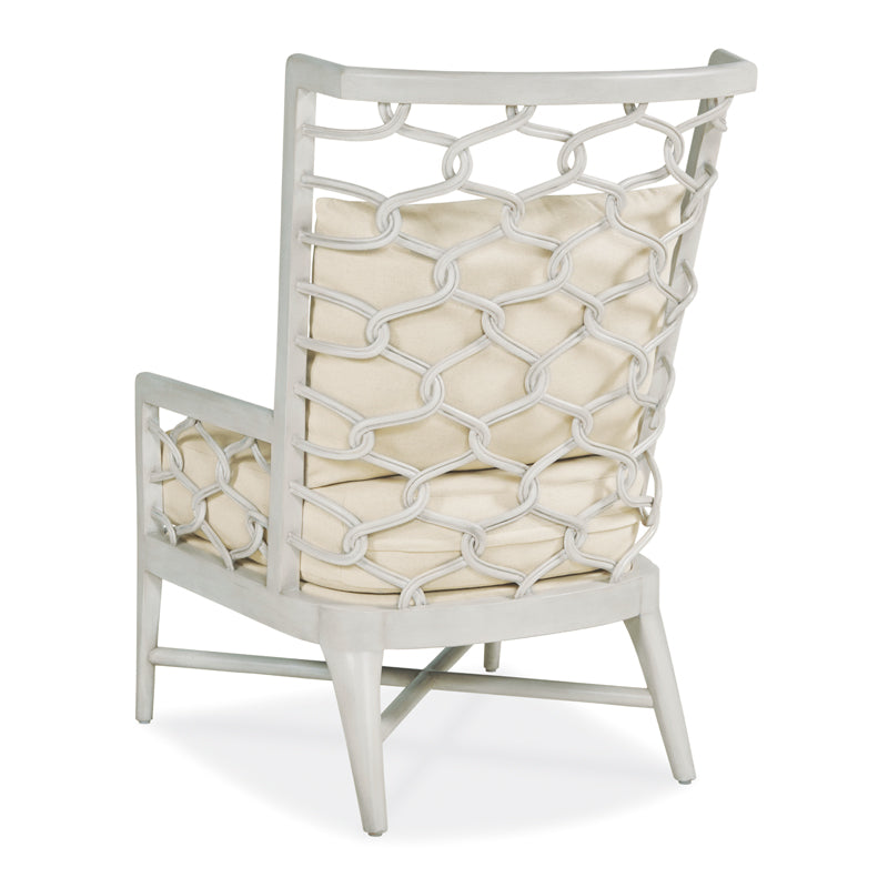 Captains Chairs-Pn/Flax