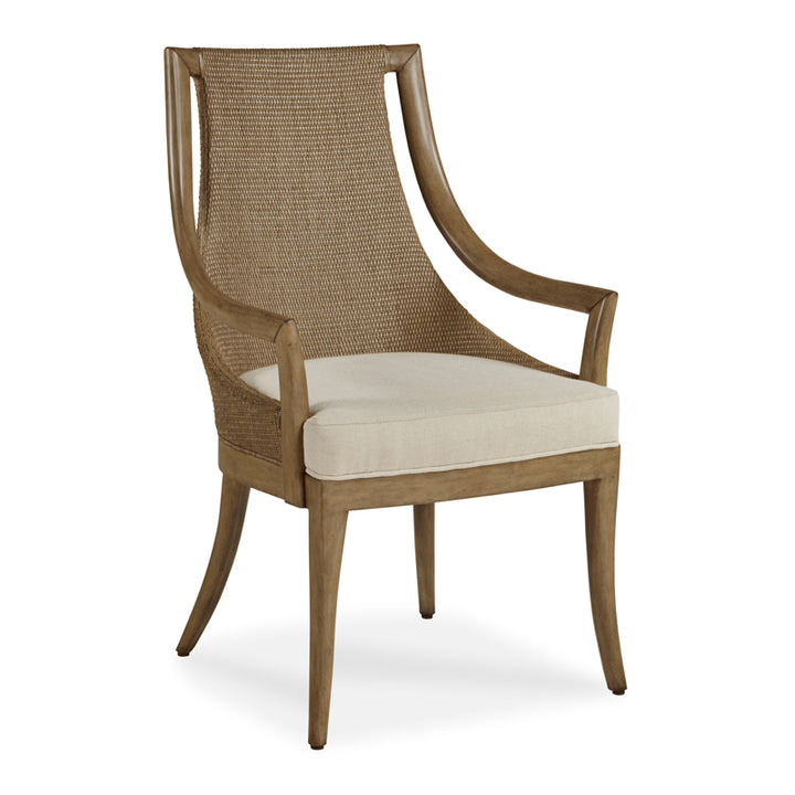 Paragon Dining Chair