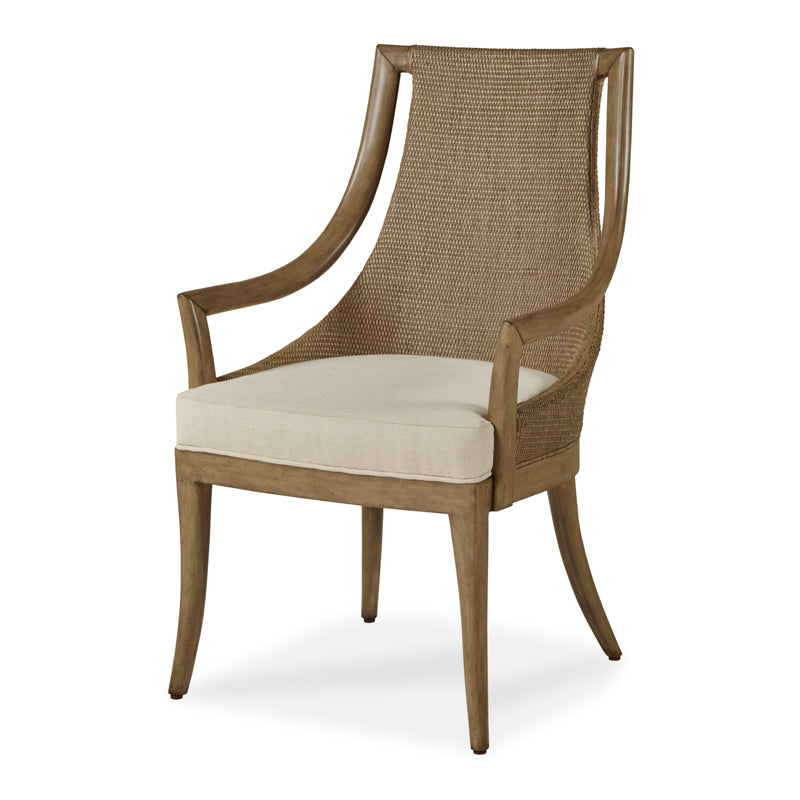 Paragon Dining Chair