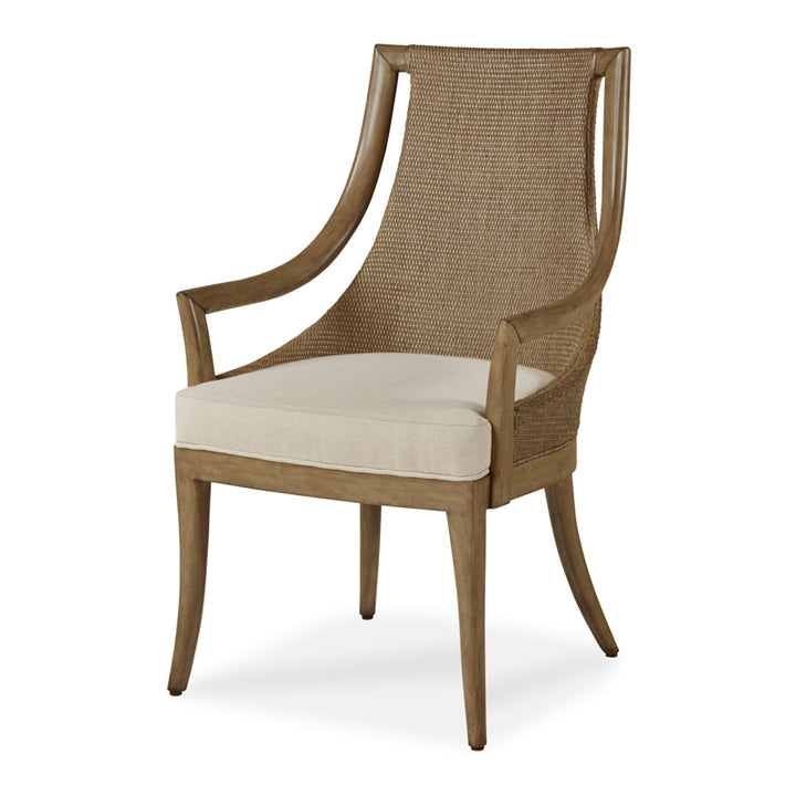Paragon Dining Chair