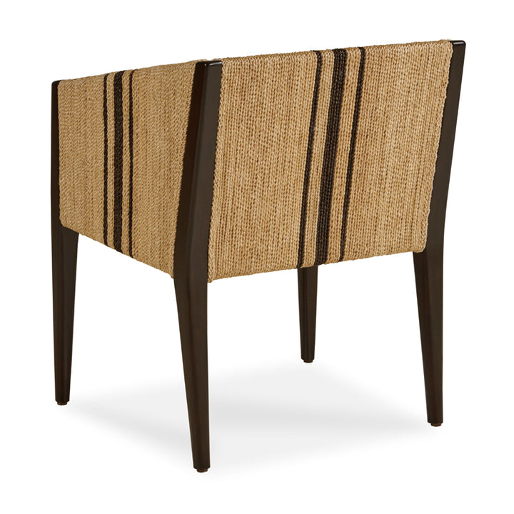 Folly Arm Chair