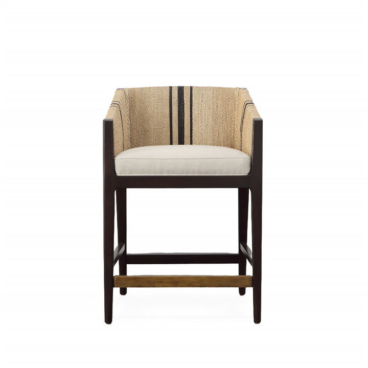 Folly Counter Stool