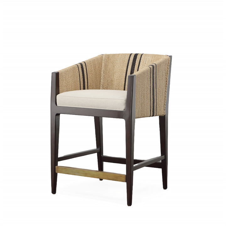 Folly Counter Stool
