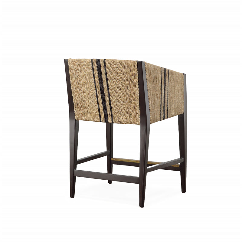 Folly Counter Stool
