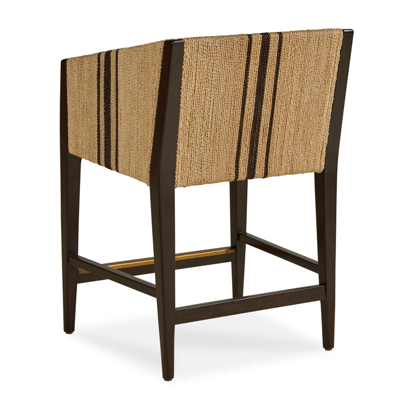 Folly Counter Stool