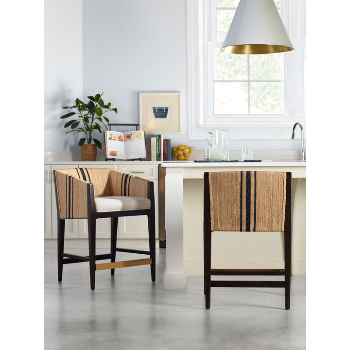 Folly Counter Stool