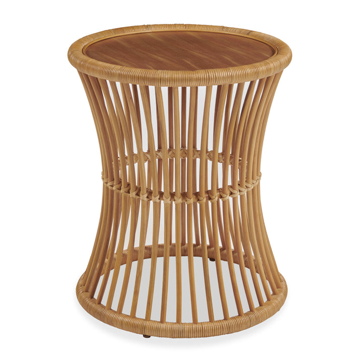 Brunswick End Table