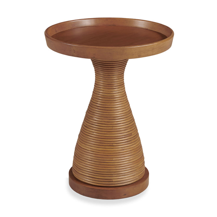 Vero Spot Table