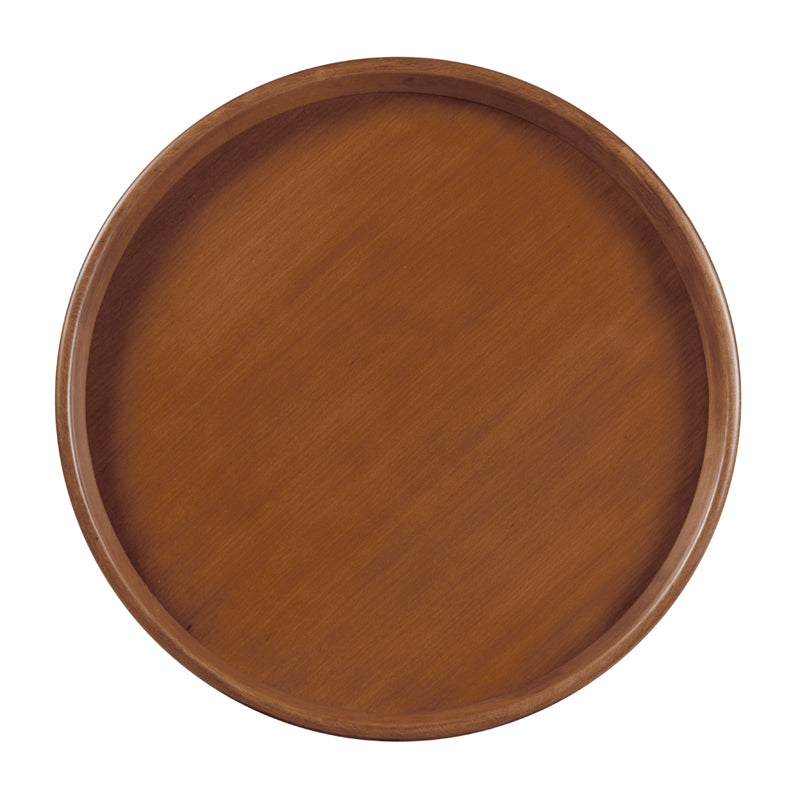 Vero Spot Table