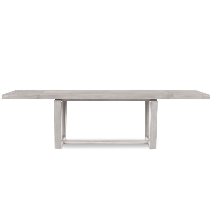 Hatteras Dining Table-Peninsula