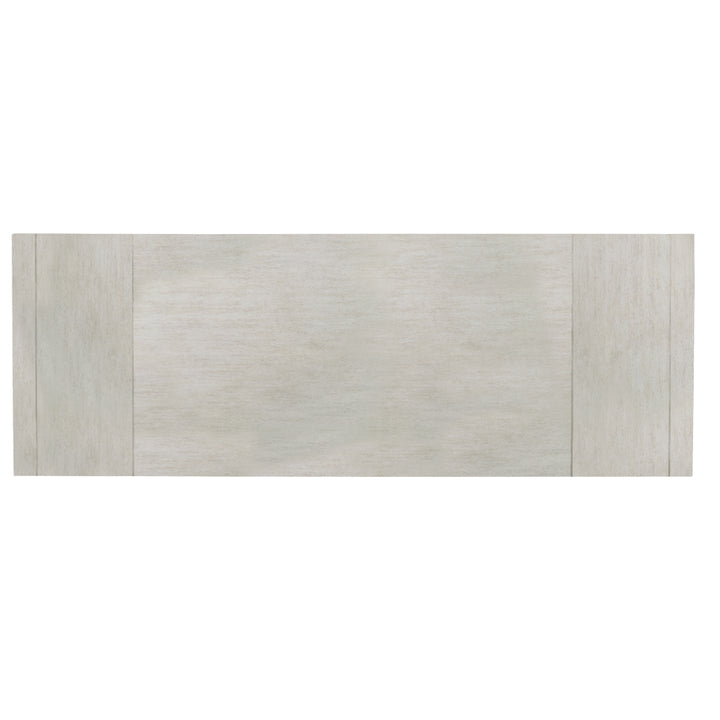 Hatteras Dining Table-Peninsula