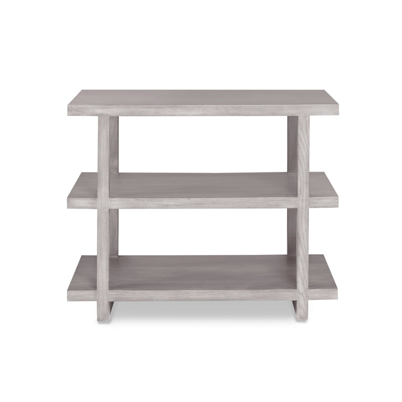 Pawleys Tier Table-Peninsula