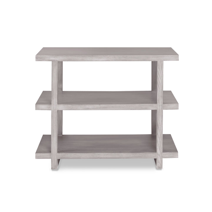 Pawleys Tier Table-Peninsula