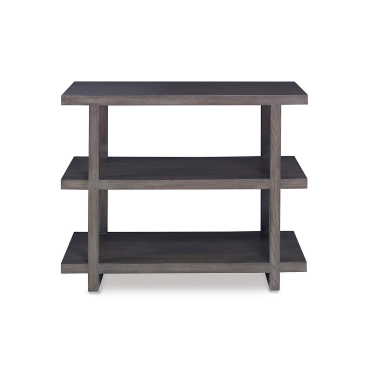 Pawleys Tier Table-Peninsula