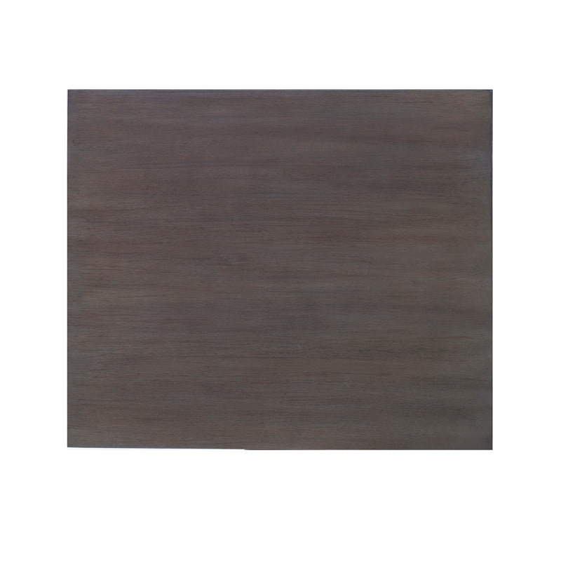 Westport End Table-Mink