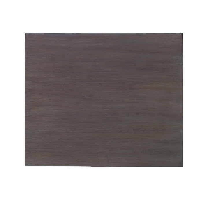 Westport End Table-Mink