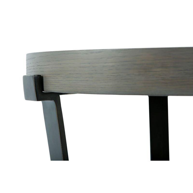 Mohito Spot Table-Mink