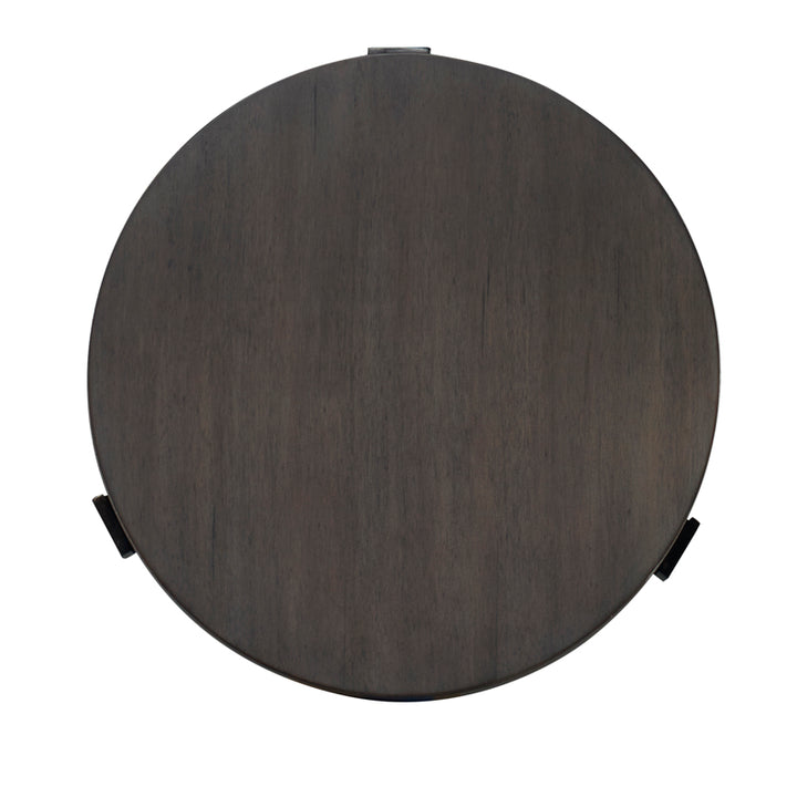 Mohito Spot Table-Mink