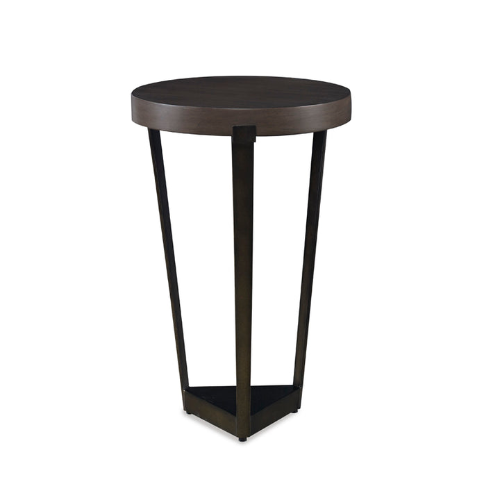 Mohito Spot Table-Mink