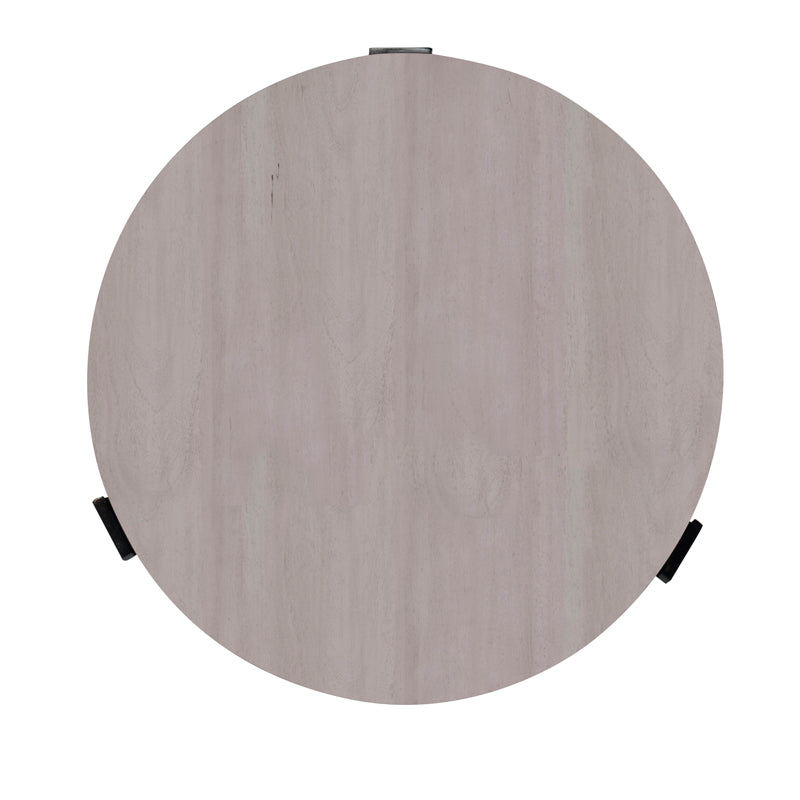 Mohito Spot Table-Peninsula
