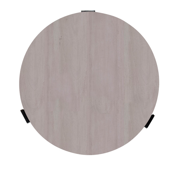 Mohito Spot Table-Peninsula