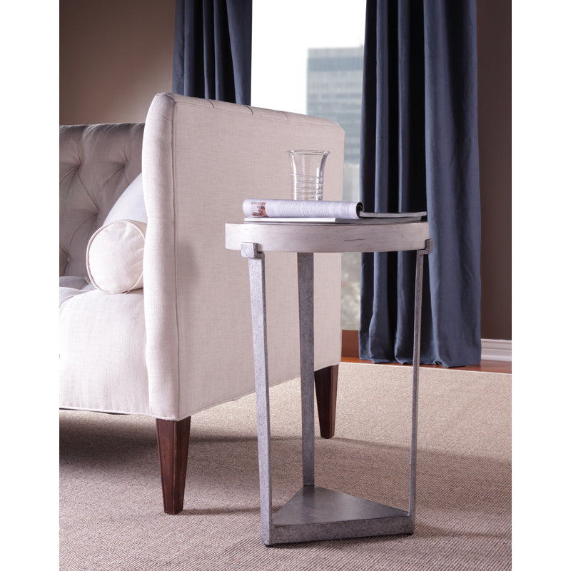 Mohito Spot Table-Peninsula