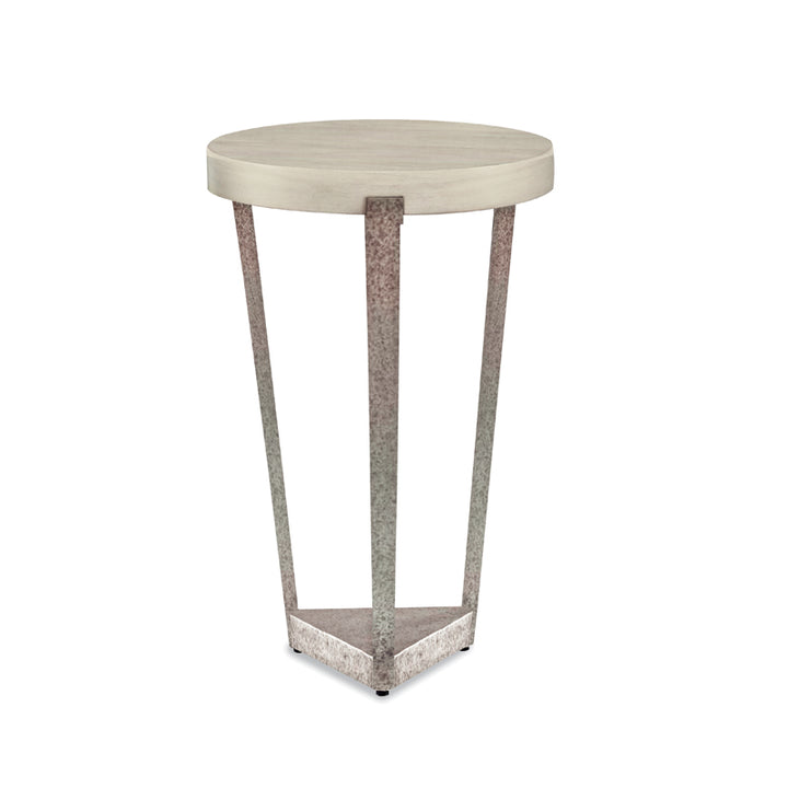 Mohito Spot Table-Peninsula