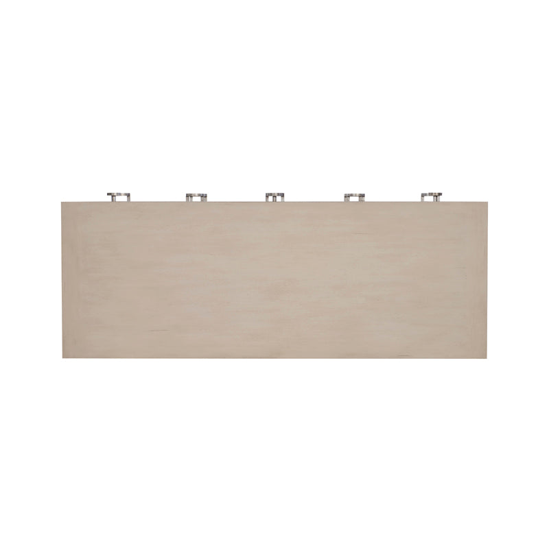 Chatham 8 Drawer Chest-Peninsula