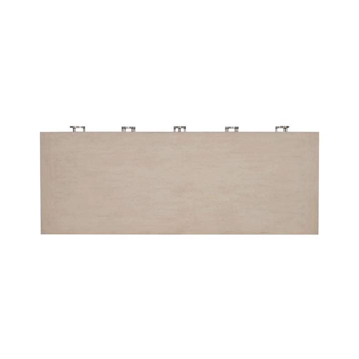 Chatham 8 Drawer Chest-Peninsula