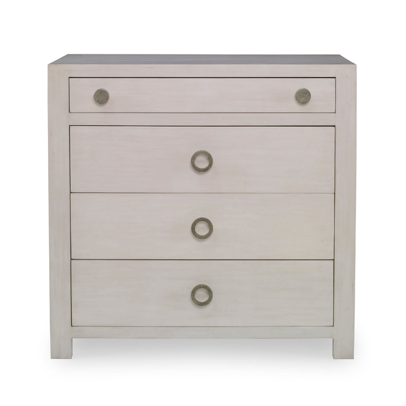 Chatham 4 Drawer Chest-Peninsula