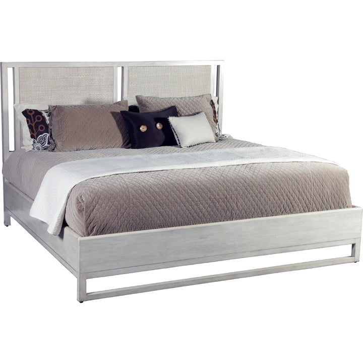 Chatham Bed-Queen-Peninsula