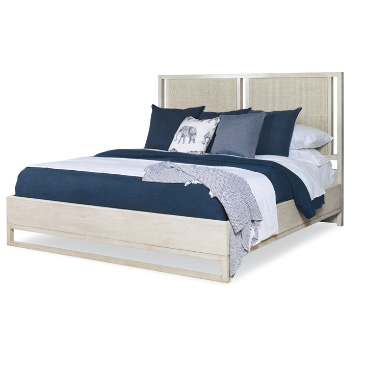 Chatham Bed-Queen-Peninsula
