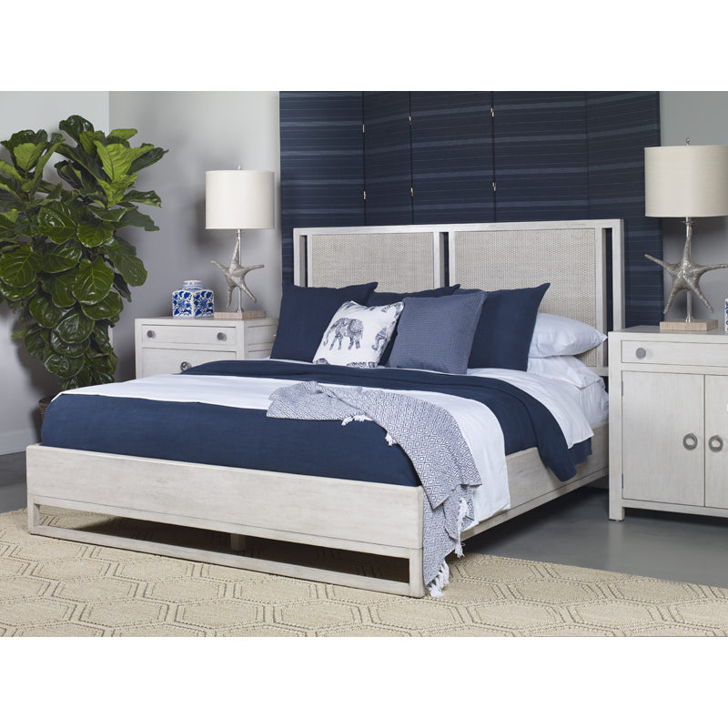 Chatham Bed-Queen-Peninsula
