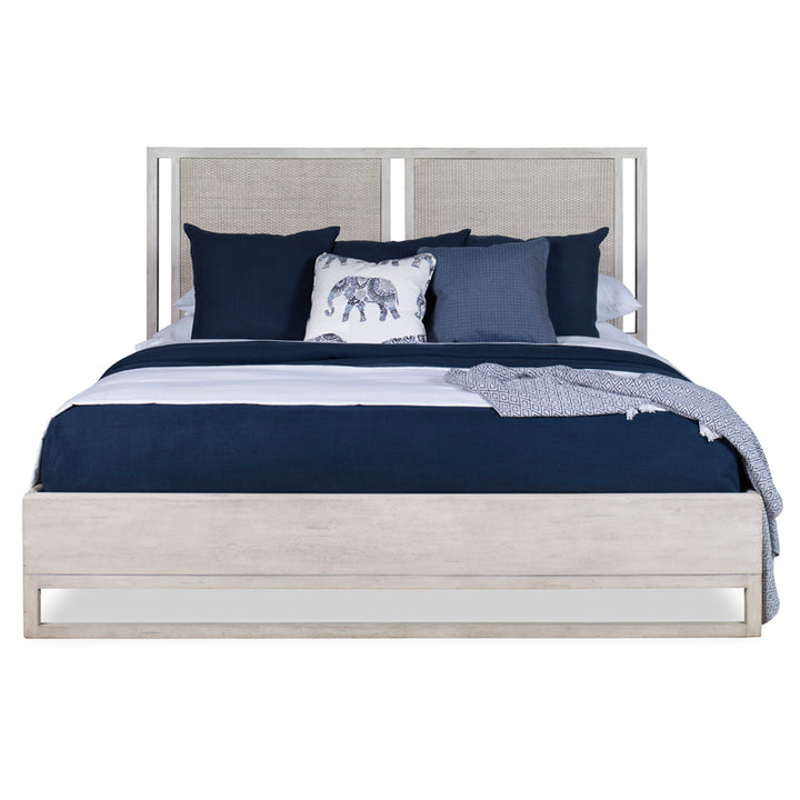 Chatham Bed-Queen-Peninsula