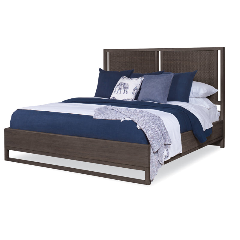 Chatham Bed-Queen-Peninsula