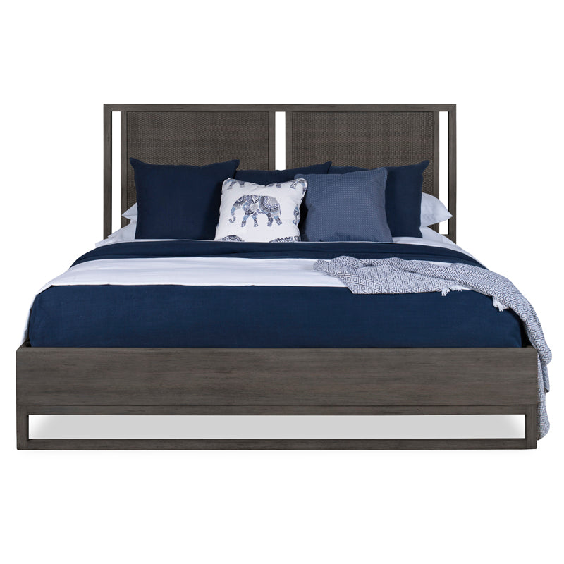 Chatham Bed-Queen-Peninsula