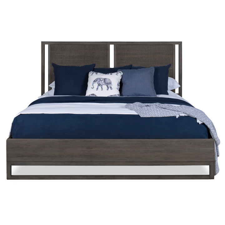 Chatham Bed-Queen-Peninsula