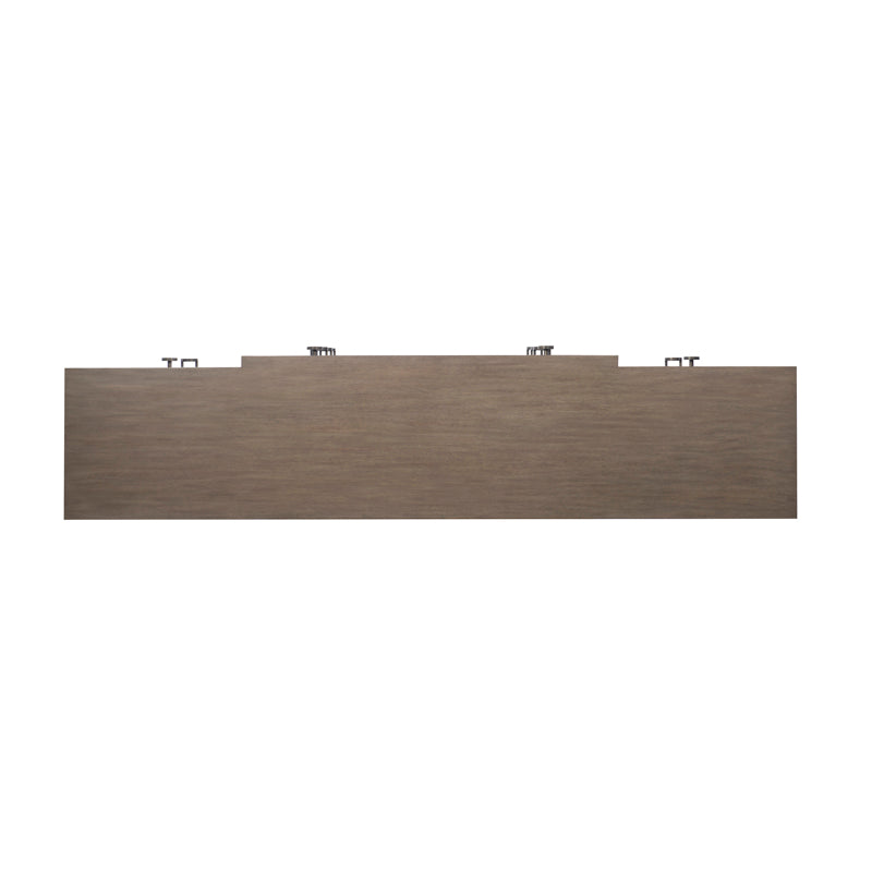 Chatham Dresser-Peninsula