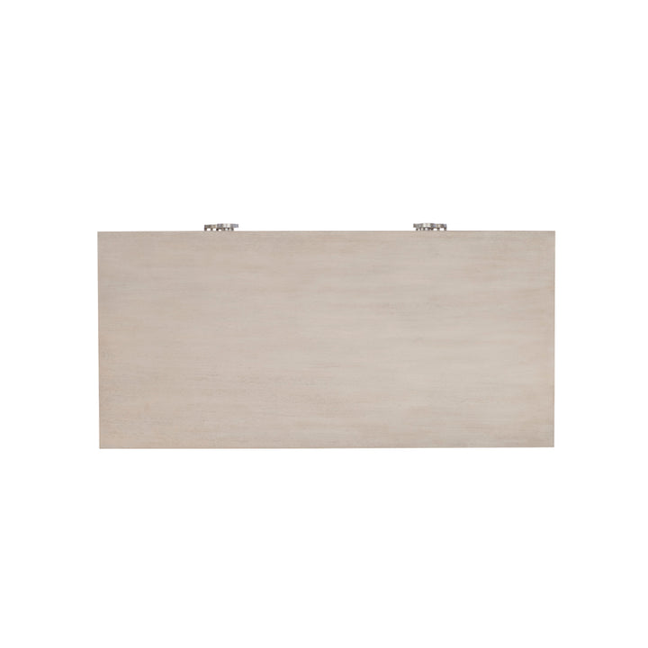 Mackinaw 5 Drawer Chest-Peninsula