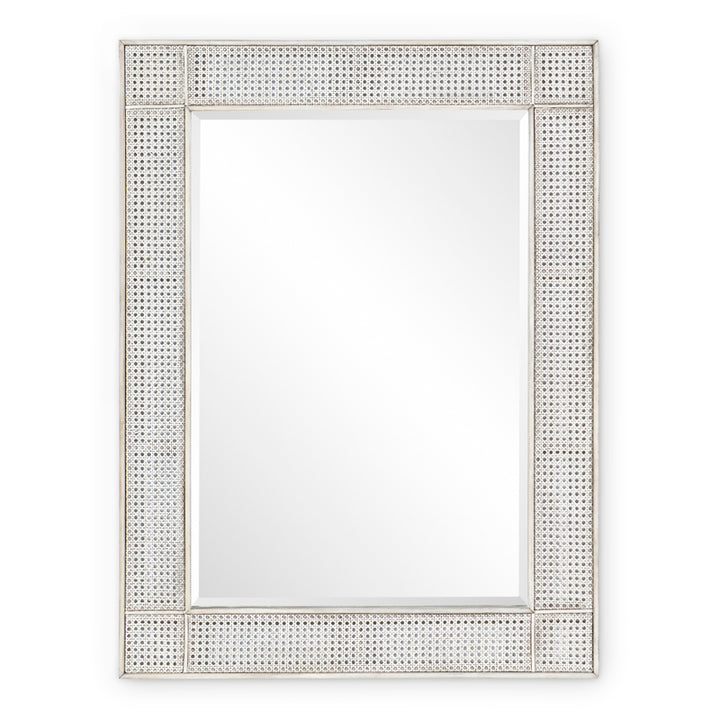 Reef Mirror-Peninsula