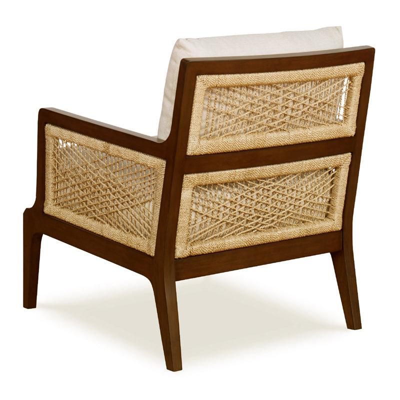 Pasadena Lounge Chair