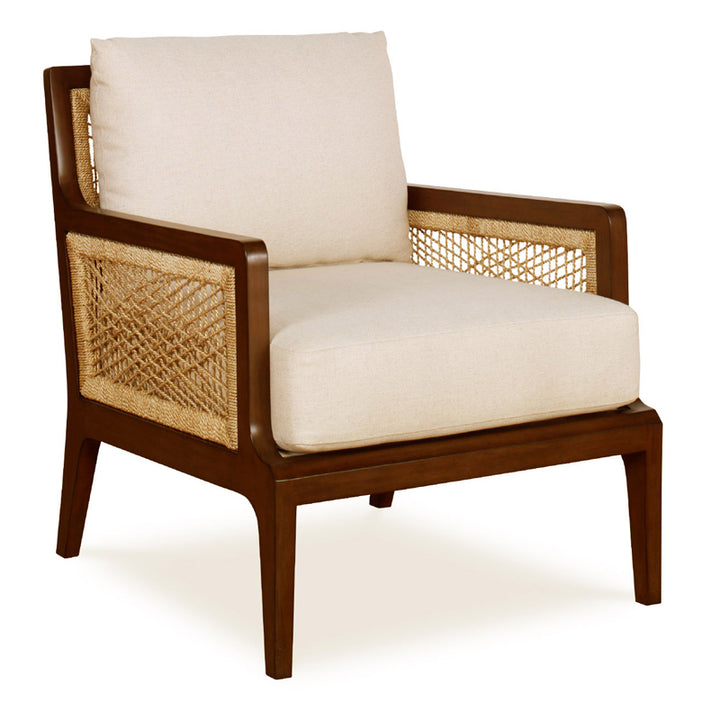 Pasadena Lounge Chair