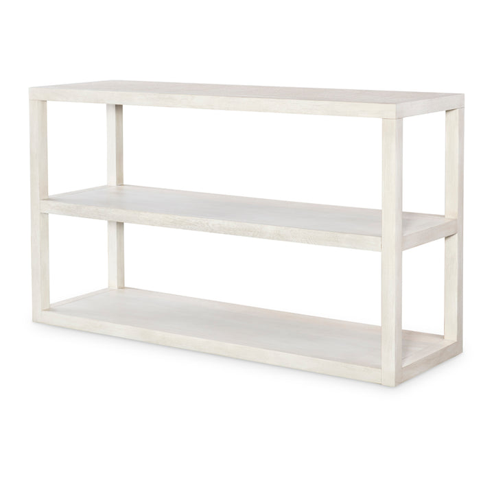 Atlas Console Table