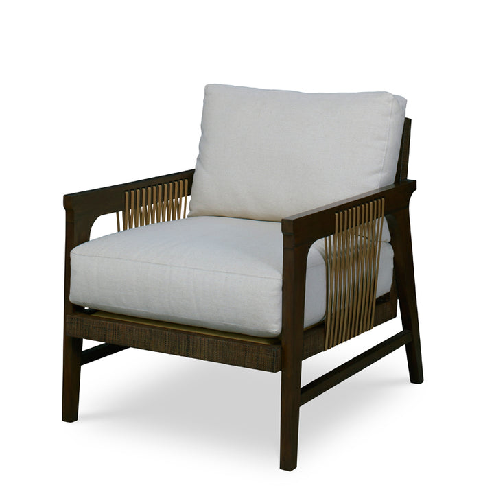 Marley Lounge Chair